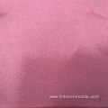 100% ployester satin fabric for wedding dress